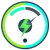 PowerSizeCalculator Logo